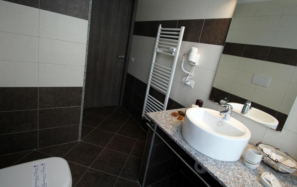 Milanorooms Bacone Milano